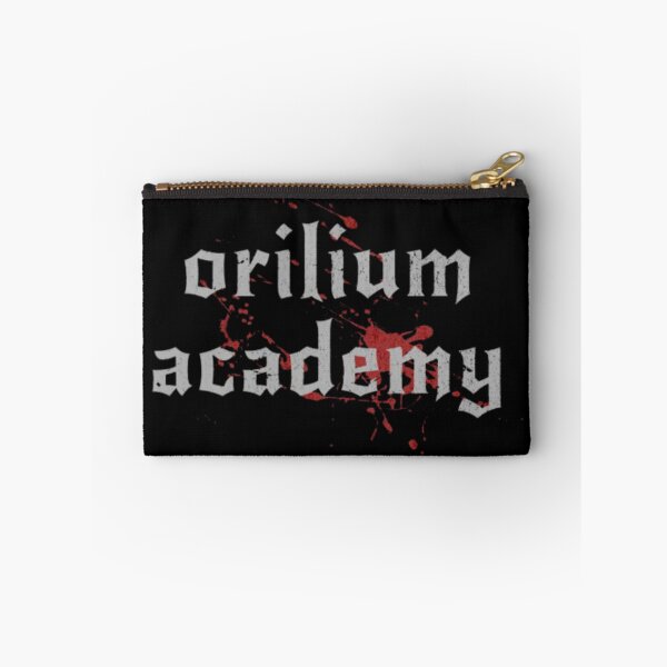 Item preview, Orilium Academy Light designed and sold by kdpfashions.