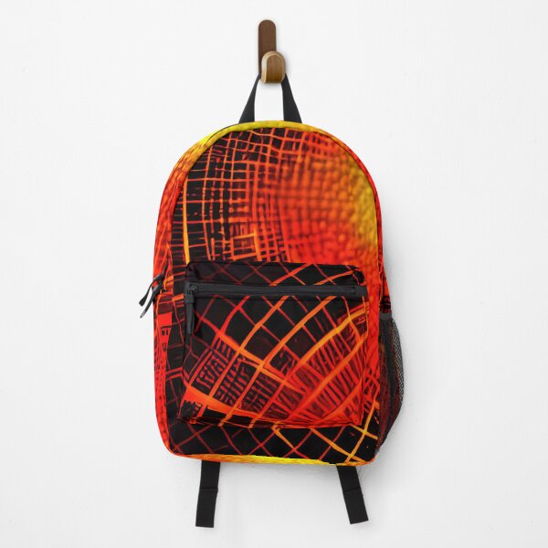 Item preview, Solar web designed and sold by mr-i-.