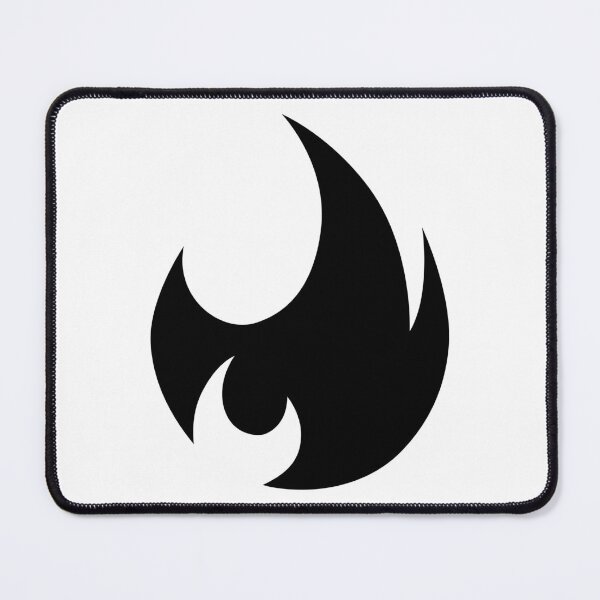 Item preview, CSPC Logomark - No Words designed and sold by The CSPC.