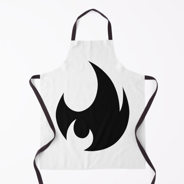 Item preview, CSPC Logomark - No Words designed and sold by The CSPC.