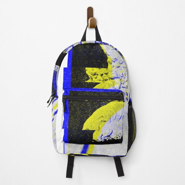 Item preview, Zeus Stylish T-shirt, sticker, magnet designed and sold by argentdesignco.