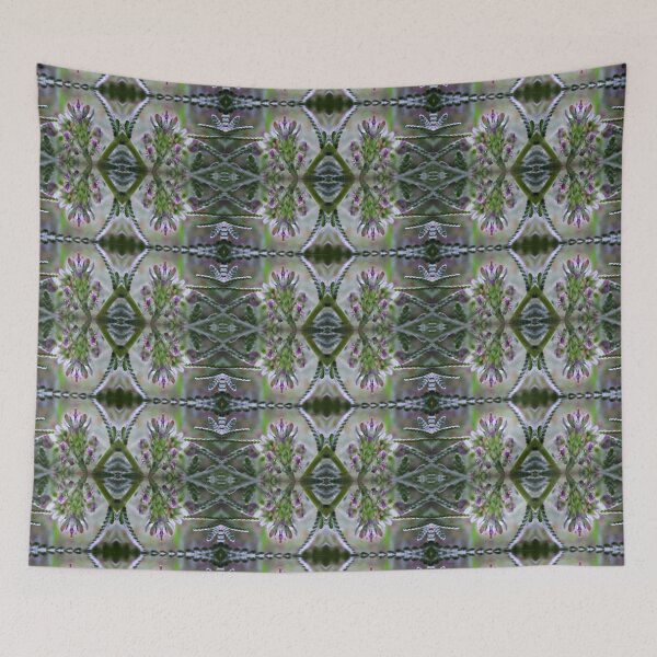 Item preview, Flower Mantid / Flower Mantis camouflage designed and sold by BiodiversityRocks.