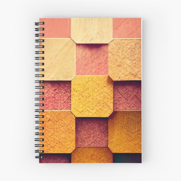 Item preview, Cubic design designed and sold by aiartdirection.