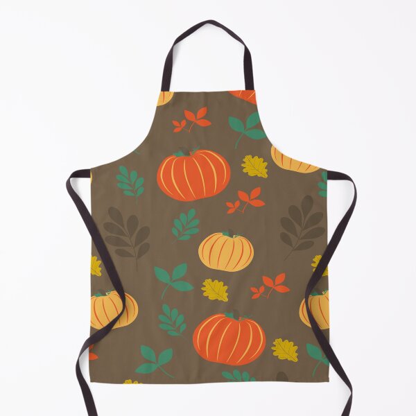 Item preview, halloween  pumpkin patterns  designed and sold by Ahmed Graphic .