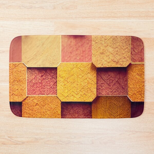 Item preview, Cubic design designed and sold by aiartdirection.