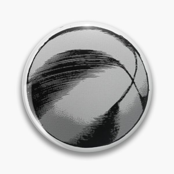 Item preview, mikasa ball designed and sold by awholeidiot.