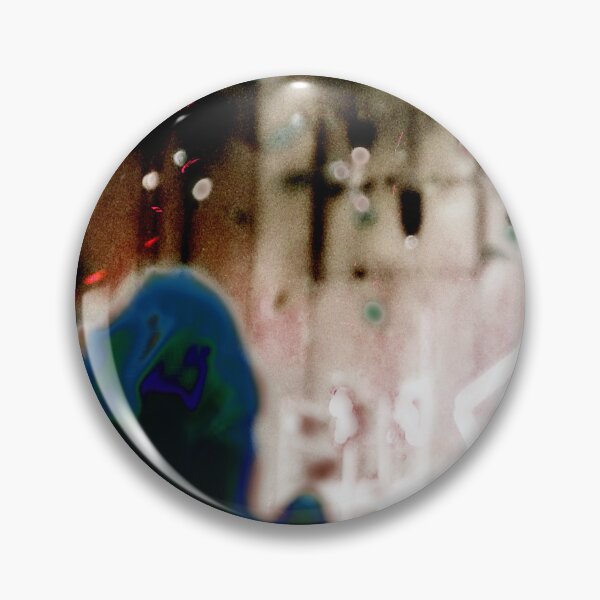 Item preview, Empire of Bad Memories designed and sold by Perplexia Art.