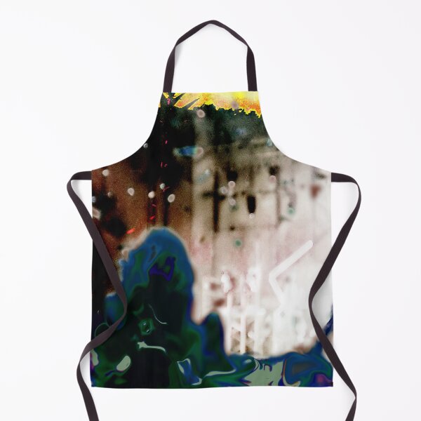 Item preview, Empire of Bad Memories designed and sold by Perplexia Art.