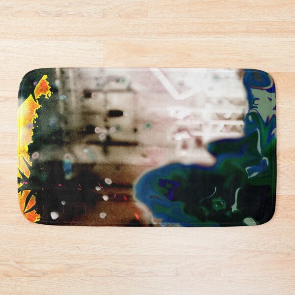 Item preview, Empire of Bad Memories designed and sold by Perplexia Art.