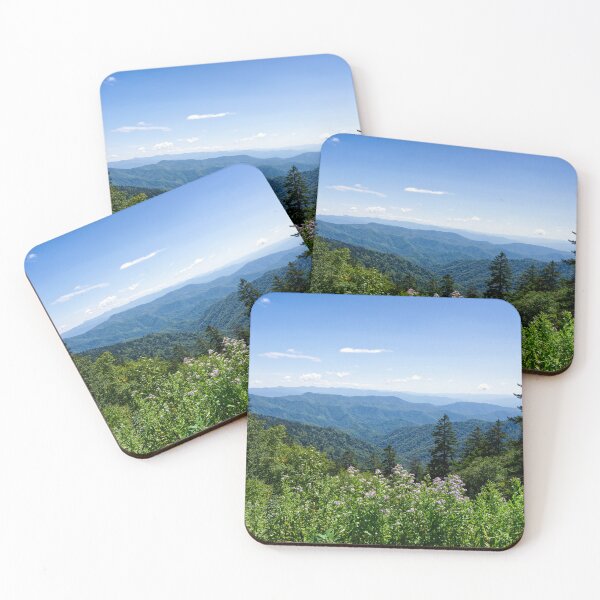Item preview, Roadside Beauty designed and sold by Phil Perkins.