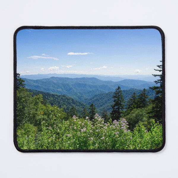 Item preview, Roadside Beauty designed and sold by Phil Perkins.