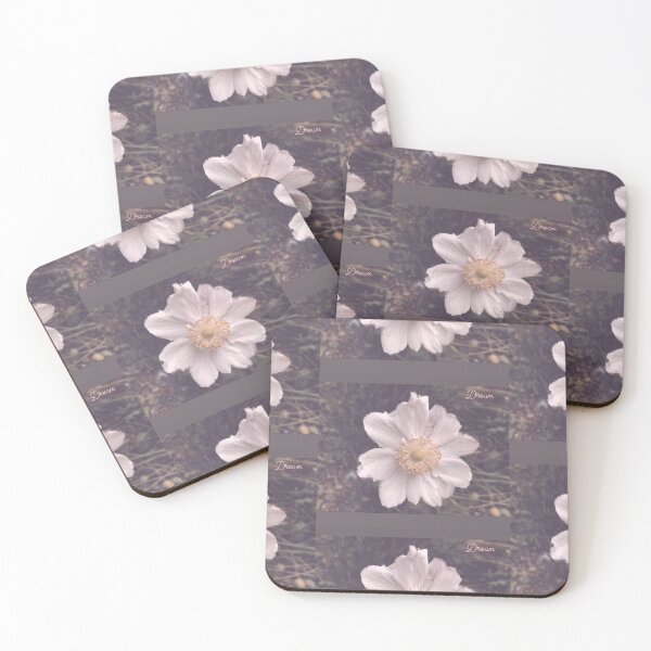 Item preview, Flower Power  designed and sold by 270Designs.