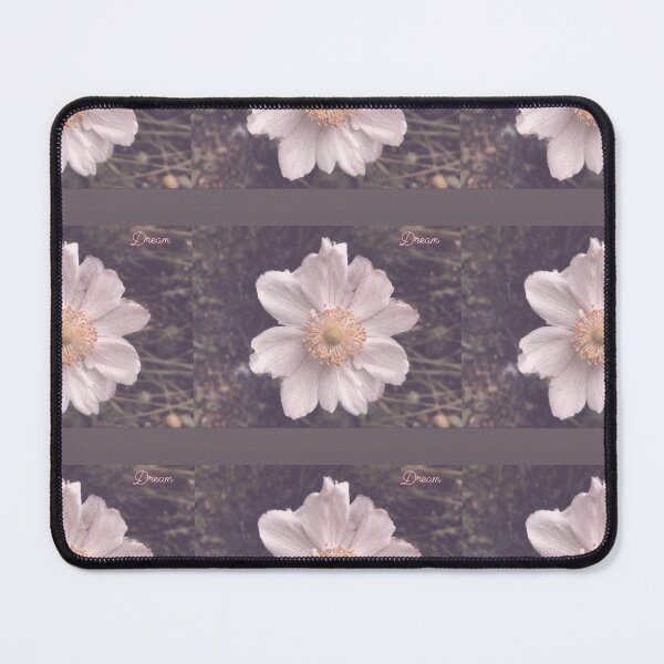 Item preview, Flower Power  designed and sold by 270Designs.