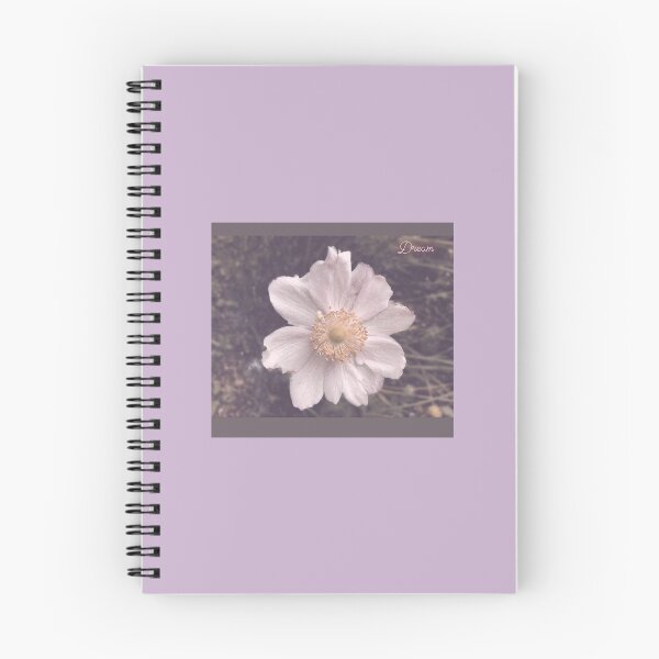 Item preview, Flower Power  designed and sold by 270Designs.