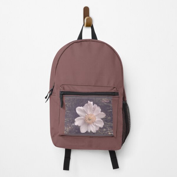 Item preview, Flower Power  designed and sold by 270Designs.