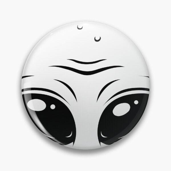 Item preview, alien designed and sold by Edvin  Uustal.