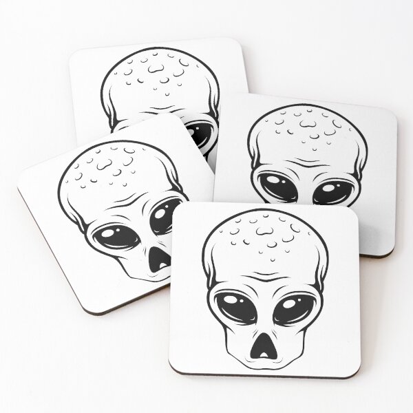 Item preview, alien designed and sold by Edvin  Uustal.