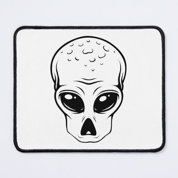 Item preview, alien designed and sold by Edvin  Uustal.