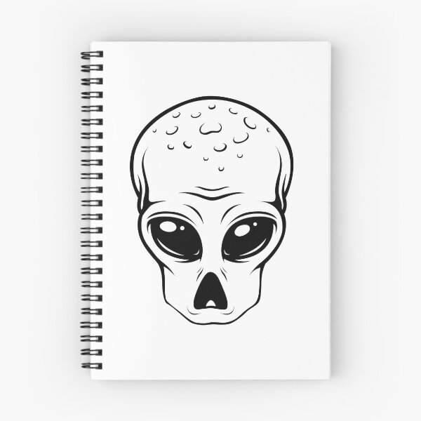 Item preview, alien designed and sold by Edvin  Uustal.