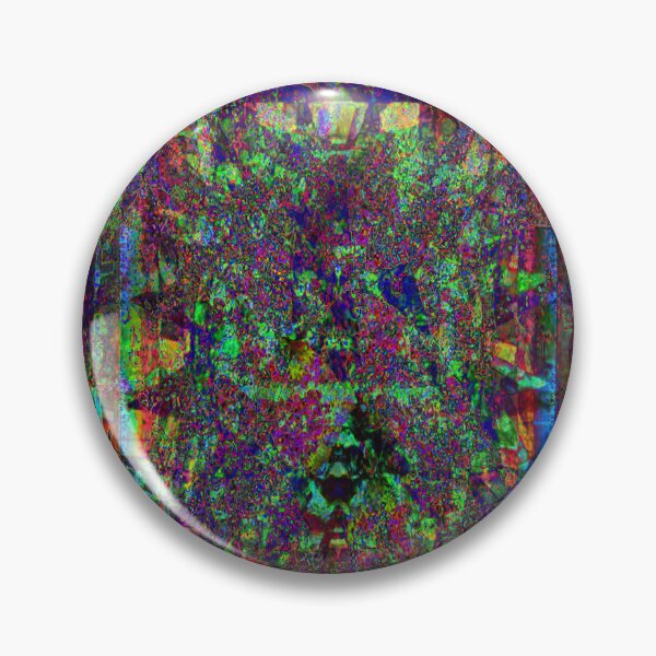 Item preview, Fine-Structure Variable designed and sold by Perplexia Art.