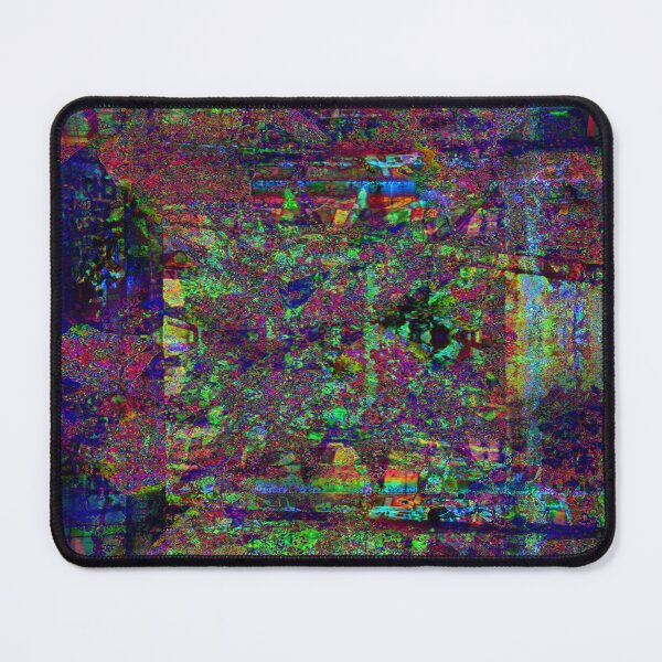 Item preview, Fine-Structure Variable designed and sold by Perplexia Art.