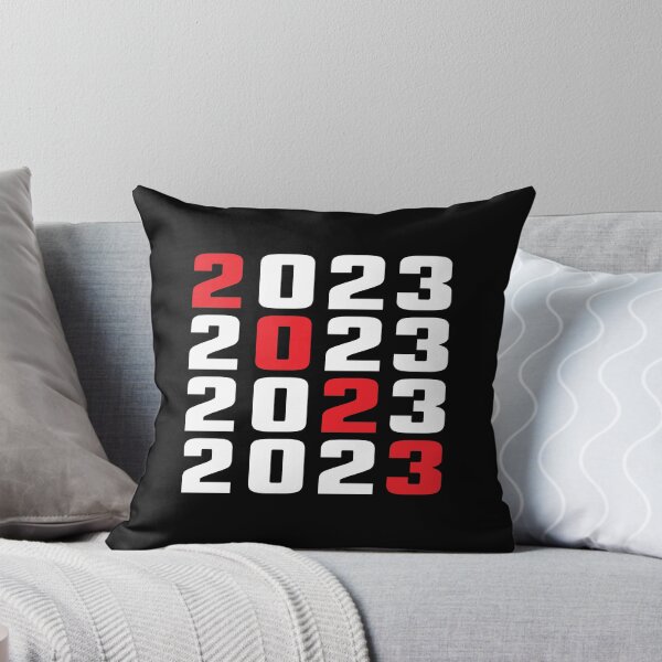 Item preview, Funny Happy New Year 2023 - New Year Eve 2023 designed and sold by Waleedw.