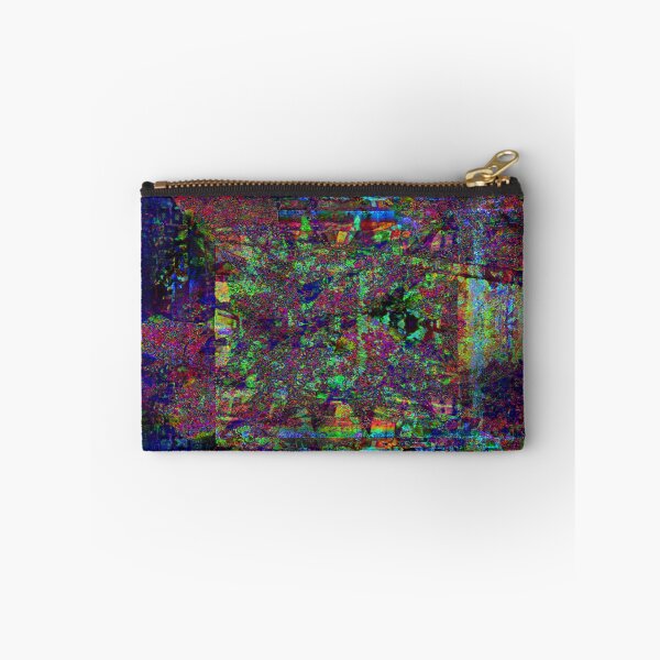 Item preview, Fine-Structure Variable designed and sold by Perplexia Art.