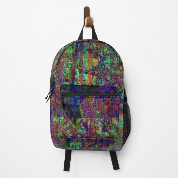 Item preview, Fine-Structure Variable designed and sold by Perplexia Art.