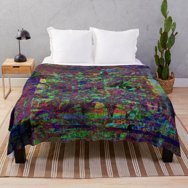 Item preview, Fine-Structure Variable designed and sold by Perplexia Art.