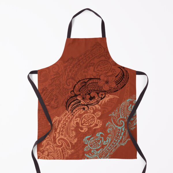 Item preview, Vintage Lava Turtle Tapestry Artboard 3434 designed and sold by sunnthreads.