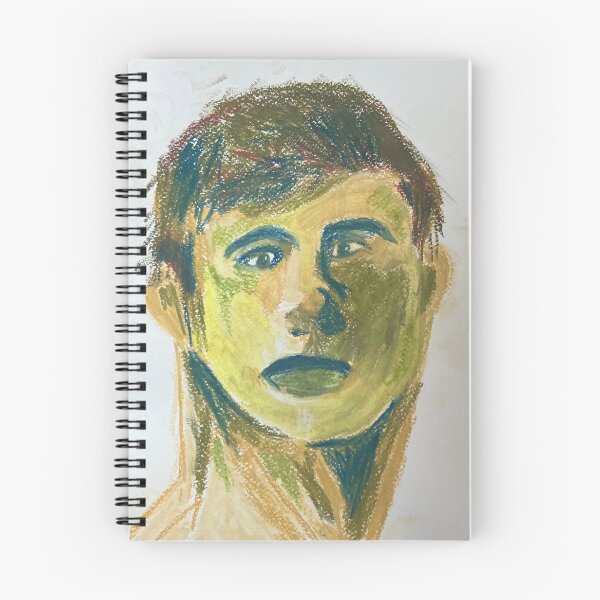 Item preview, Frat at a Party designed and sold by Rowan Kilgore.