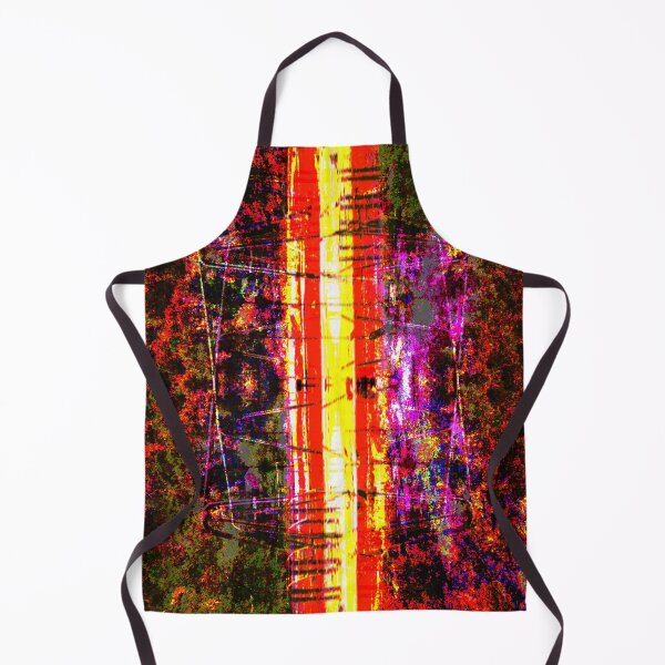 Item preview, Fluxion Containment Lattice designed and sold by Perplexia Art.