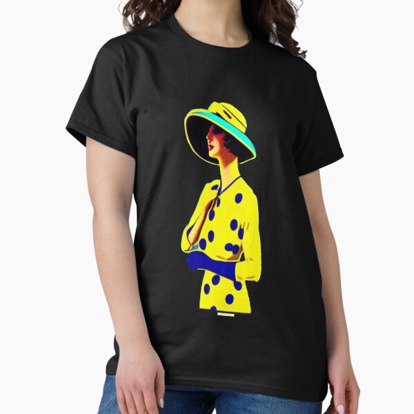 Item preview, Traditional Woman Collection_1 designed and sold by Cupideros.