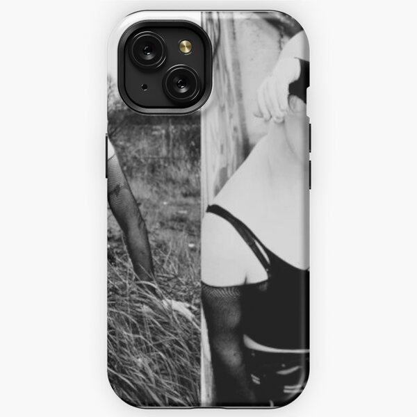 Brent Faiyaz iPhone Cases for Sale Redbubble