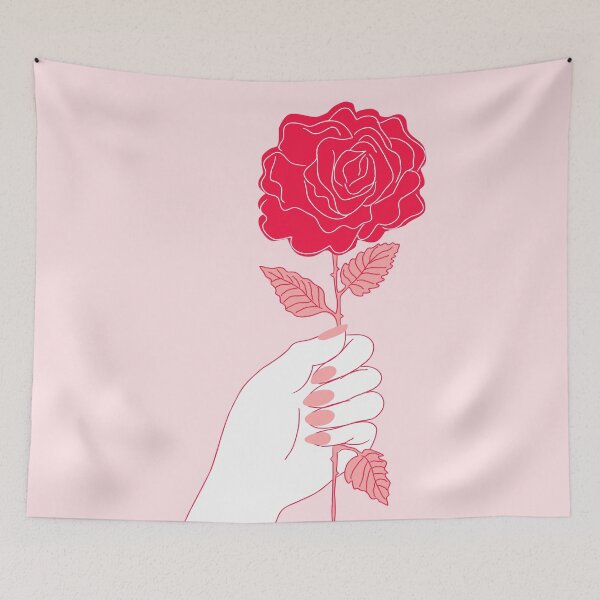 Item preview, bloom designed and sold by anneamanda.