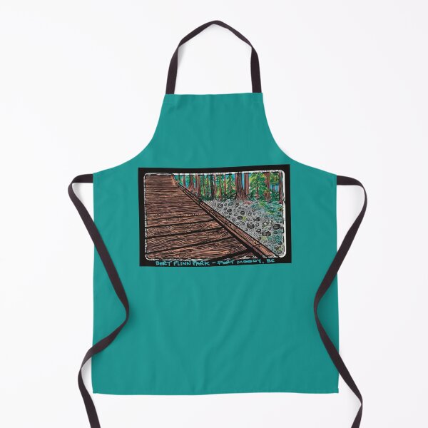 Item preview, Bert Flinn - in colour designed and sold by asiddesign.