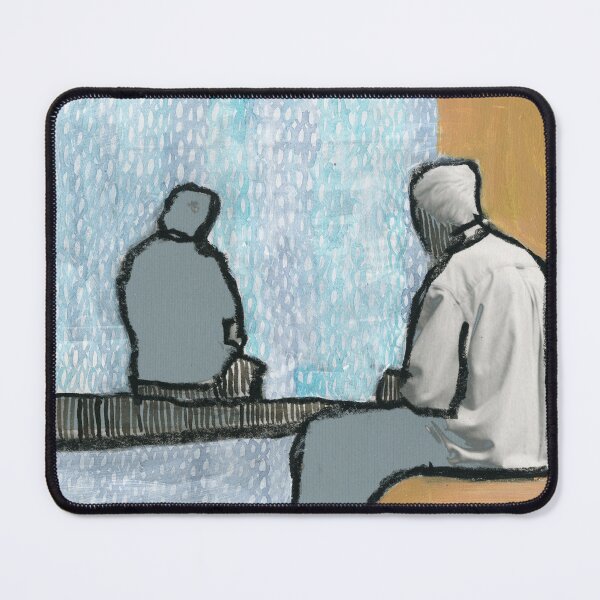 Item preview, Rest. designed and sold by Gabriele Maurus.