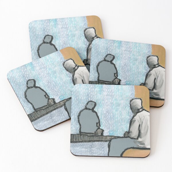 Item preview, Rest. designed and sold by Gabriele Maurus.