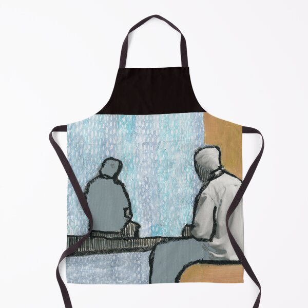 Item preview, Rest. designed and sold by Gabriele Maurus.