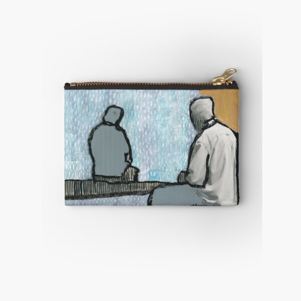 Item preview, Rest. designed and sold by Gabriele Maurus.