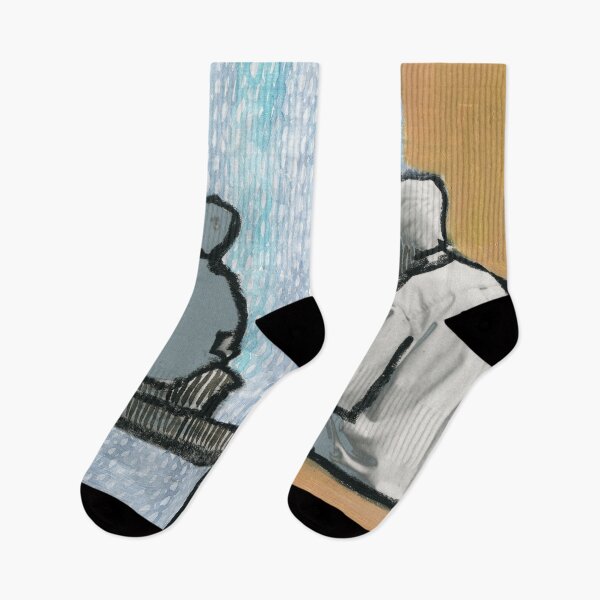 Item preview, Rest. designed and sold by Gabriele Maurus.