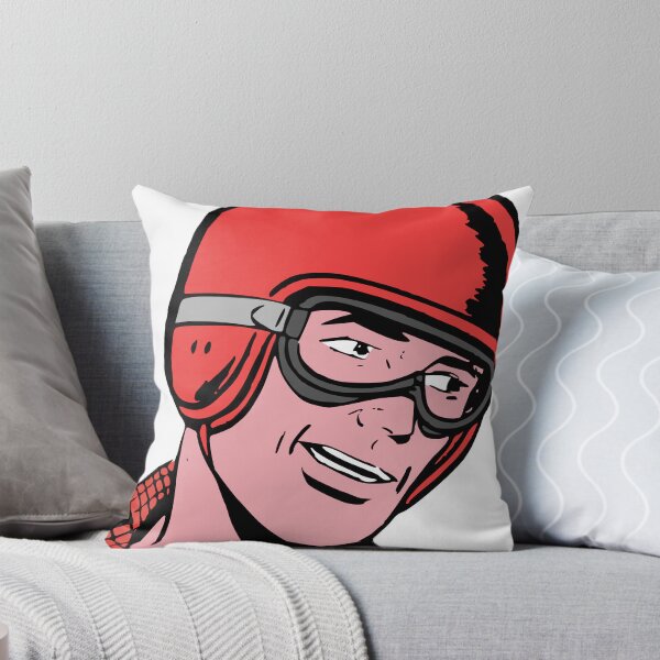 Item preview, what's up? designed and sold by LaSalvador.