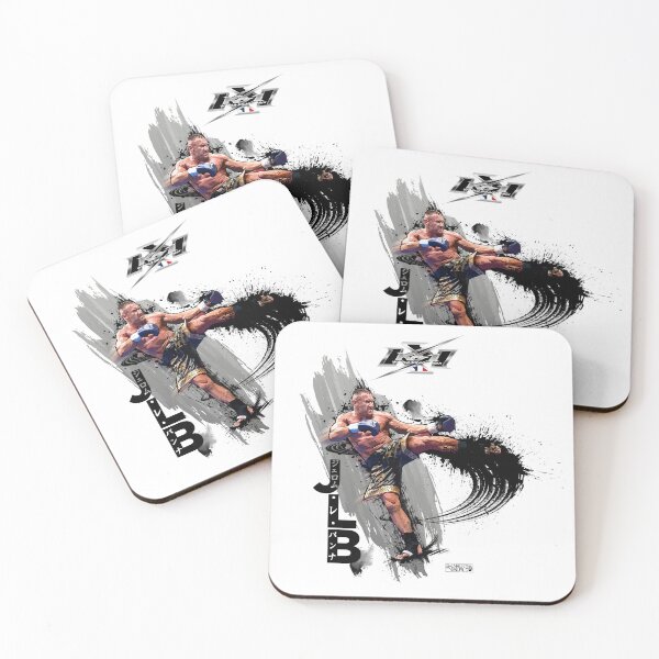 Item preview, JLB ink Artwork by shunsuke designed and sold by shunsukevisuals.