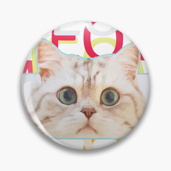 Item preview, LINDO MAULLIDO DE GATO designed and sold by empty25.