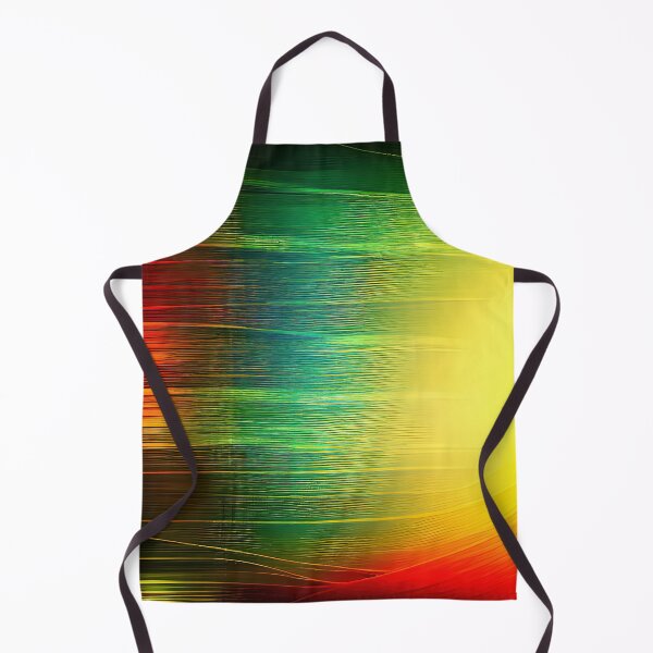 Item preview, Solar flare designed and sold by mr-i-.