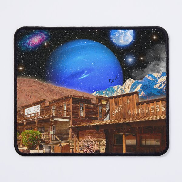 Item preview, Calico House designed and sold by Moonquestart.
