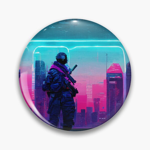 Artikelvorschau, CSGO Vaporwave entworfen und verkauft von kedami.