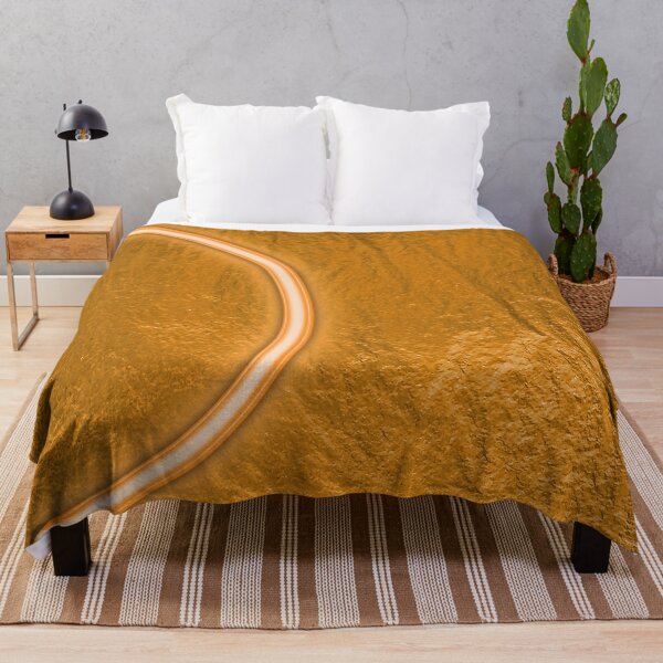 Item preview, OHMM - East designed and sold by Art-Frankenberg.