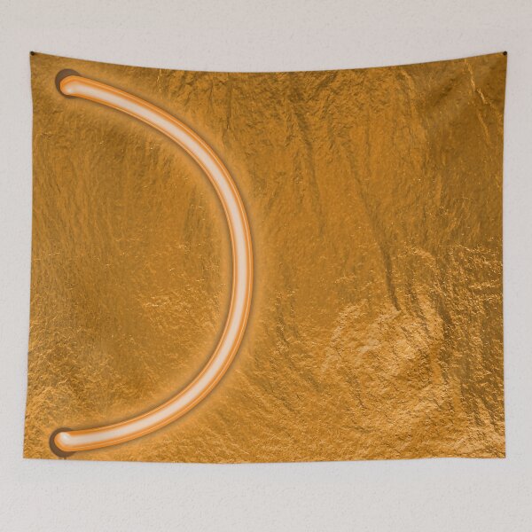 Item preview, OHMM - East designed and sold by Art-Frankenberg.