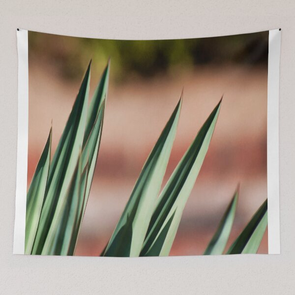 Item preview, REEDS designed and sold by Margi.